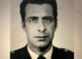 La lección de Jorge Silva: cuando los militares dicen ‘no’ a la dictadura