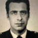 La lección de Jorge Silva: cuando los militares dicen ‘no’ a la dictadura
