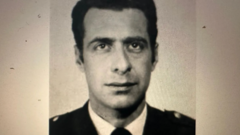 La lección de Jorge Silva: cuando los militares dicen ‘no’ a la dictadura