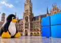 LiMux: cuando Múnich apostó por Linux y tuvo que volver a Windows