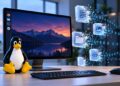 Linux corrige grave fallo que borraba datos sin alertar al usuario