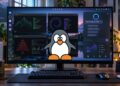 Linux y IA: La revolución que Centroamérica no puede ignorar