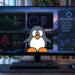 Linux y IA: La revolución que Centroamérica no puede ignorar