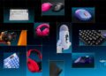 Logitech presenta 15 nuevos periféricos gaming: qué esperar en Latinoamérica