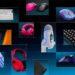 Logitech presenta 15 nuevos periféricos gaming: qué esperar en Latinoamérica