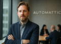 Matt Mullenweg retoma control de Automattic tras fracaso de junta directiva
