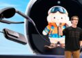 Meta revoluciona gafas inteligentes y VR: lo que debes saber