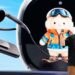 Meta revoluciona gafas inteligentes y VR: lo que debes saber