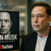 Meta y YouTube aprueban publicidad del documental sobre Elon Musk