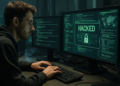 Modelos de IA aprenden a hackear sistemas sin supervisión