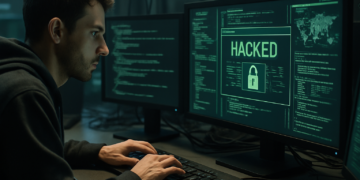 Modelos de IA aprenden a hackear sistemas sin supervisión
