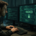 Modelos de IA aprenden a hackear sistemas sin supervisión