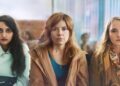 Movistar Plus estrena ‘Creednos’: thriller que cuestiona la justicia británica