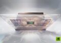 NVIDIA revoluciona PCs con RTX Spark: potencia de IA local llega en octubre