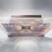 NVIDIA revoluciona PCs con RTX Spark: potencia de IA local llega en octubre