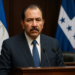 Nicaragua formaliza exclusión política: reforma que alerta a Centroamérica