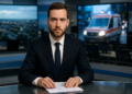 Noticia del día