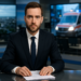 Noticia del día