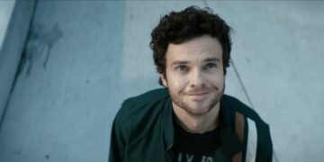 Novocaine: acción desenfrenada con Jack Quaid en streaming