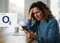 O2 limita datos en roaming: qué cambios vienen desde octubre