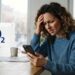 O2 limita datos en roaming: qué cambios vienen desde octubre