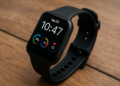 OPPO Watch X2 Mini: reloj inteligente de bajo costo llega a Latinoamérica
