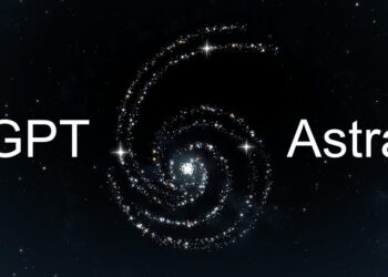 OpenAI cancela lanzamiento de modelo IA por fallos graves de seguridad