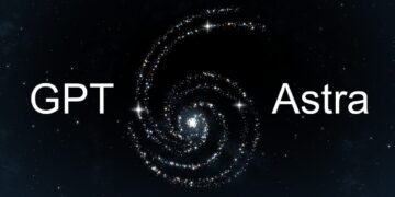 OpenAI cancela lanzamiento de modelo IA por fallos graves de seguridad