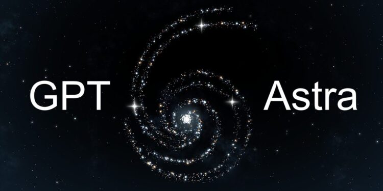 OpenAI cancela lanzamiento de modelo IA por fallos graves de seguridad