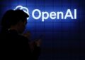 OpenAI cancela modelo de IA por fallos en seguridad