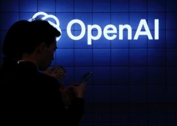 OpenAI cancela modelo de IA por fallos en seguridad