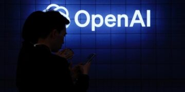 OpenAI cancela modelo de IA por fallos en seguridad