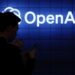 OpenAI cancela modelo de IA por fallos en seguridad