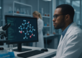 OpenAI financia proyecto para acelerar desarrollo de medicinas con IA