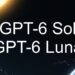 OpenAI lanza GPT-6 Sol y Luna: IA más barata y eficiente para empresas