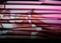 OpenAI resuelve problema matemático de 90 años con IA: qué significa