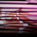 OpenAI resuelve problema matemático de 90 años con IA: qué significa