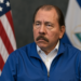 Ortega ignora críticas de EE.UU. sobre reforma que cierra elecciones