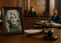 Patrimonio de Dolly Parton: disputa legal por extorsión tras su muerte