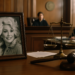 Patrimonio de Dolly Parton: disputa legal por extorsión tras su muerte