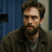 Pattinson en ‘Primetime’: polémica drama sobre cazador de depredadores