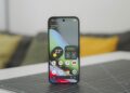 Pixel 10 5G a mitad de precio: la ganga tech para el mes cívico