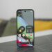 Pixel 10 5G a mitad de precio: la ganga tech para el mes cívico