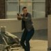 Prime Video estrena Neagley, spinoff de Reacher, este miércoles