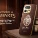 Realme lanza edición especial Harry Potter del 16 Pro con llegada a Latinoamérica