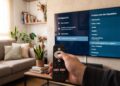Revive tu televisor Android TV: el truco que miles usan