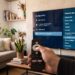 Revive tu televisor Android TV: el truco que miles usan