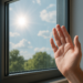 Revolucionario vidrio bloquea calor pero mantiene luz natural