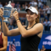 Rybakina domina y gana su primer US Open tras vencer a Sabalenka