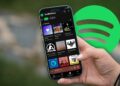 Spotify resuelve el problema que enfada a millones: control total del almacenamiento
